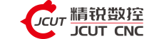 濟(jì)南精銳數(shù)控設(shè)備有限公司